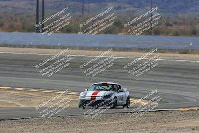 media/Feb-16-2025-Nasa (Sun) [[30caadc4c6]]/2-Race Group B/Session 2 Qualifying (Set 2)/